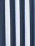 Riva Home Eclipse Blackout Eyelet Curtains (Denim) (90 x 54in (229 x 137cm)) (90 x 54in (229 x 137cm))