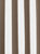 Riva Home Eclipse Blackout Eyelet Curtains (Natural) (46 x 54in (117 x 137cm)) (46 x 54in (117 x 137cm))