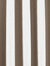 Riva Home Eclipse Blackout Eyelet Curtains (Natural) (46 x 54in (117 x 137cm)) (46 x 54in (117 x 137cm))