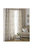 Riva Home Rosemoor Eyelet Curtains (Natural) (66x54in) - Natural