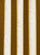 Riva Paoletti Eclipse Ringtop Eyelet Curtains (Ochre Yellow) (46 x 72 in)