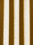 Riva Paoletti Eclipse Ringtop Eyelet Curtains (Ochre Yellow) (90 x 72 in)