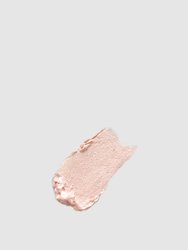 Champagne Rose Luminizer