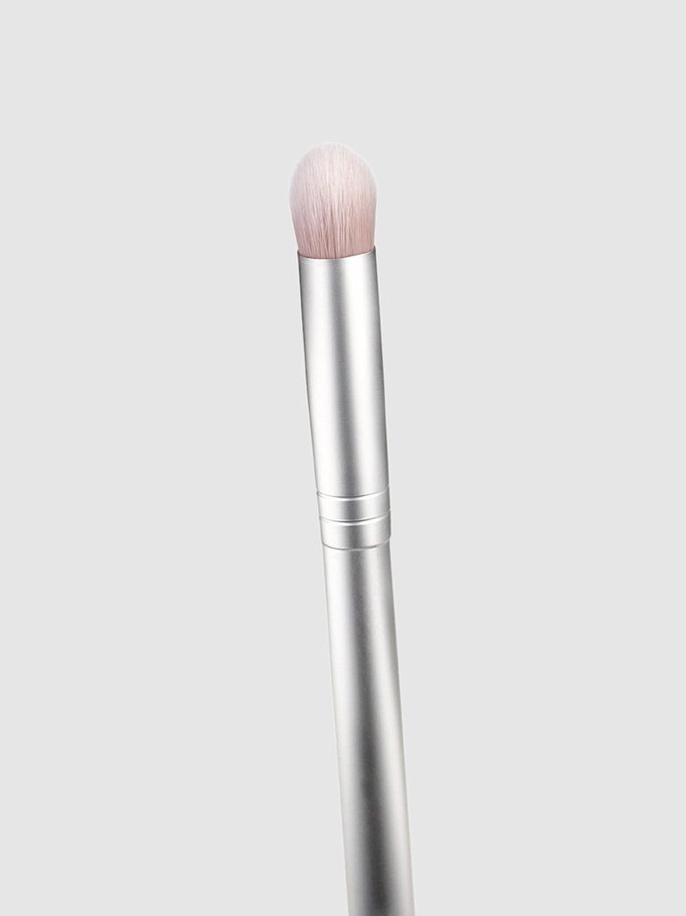 Eye Polish Brush