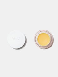 Lip & Skin Balm