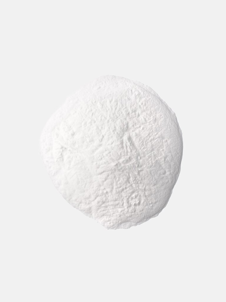 "Un" Powder