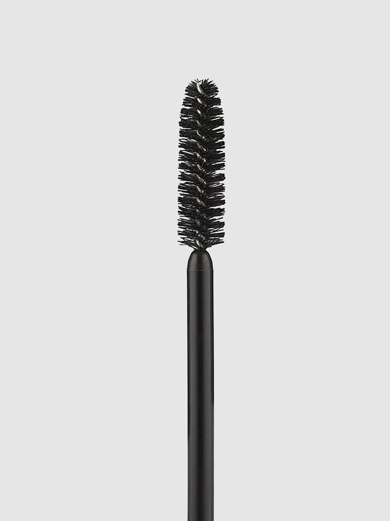 Volumizing Mascara