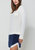 Women Casual One-Piece Long Sleeve Sweater Dress