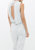 Women's Light Formal Sleeveless V-Neck Jumpsuit