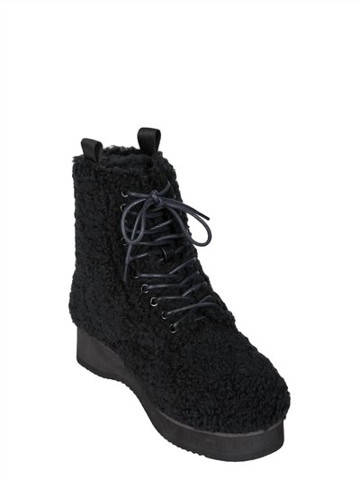 Roam Combat Cush Boot product