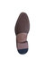 Mens Leather Oxfords Shoe