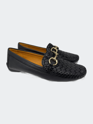 Perlata Loafers