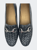 Perlata Loafers