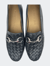 Perlata Loafers