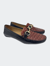 Perlata Loafers