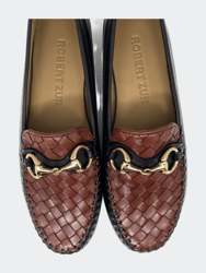 Perlata Loafers