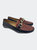 Perlata Loafers