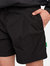 Core Sport Short