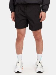 Core Sport Short - Black