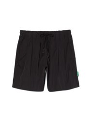 Core Sport Short