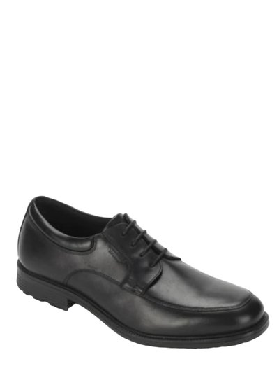 Rockport Men Essential Details Wp Aprn Oxford - Medium Width product