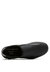 Men's Get Your Kicks Slip-On - Wide In Black