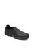 Men's Get Your Kicks Slip-On - Wide In Black