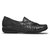 Women's Paulette Slip On Loafer In Black