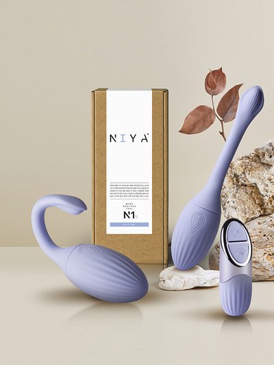Rocks-Off Niya -N1 product