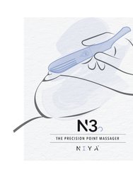 Niya - N3 Massager