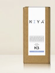 Niya - N3 Massager