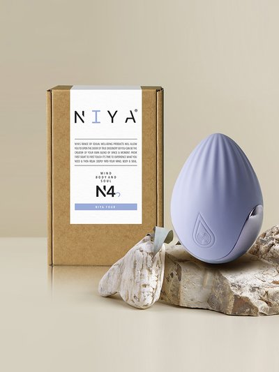Rocks-Off Niya - N4 product