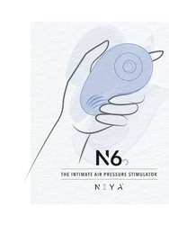 Niya - N6