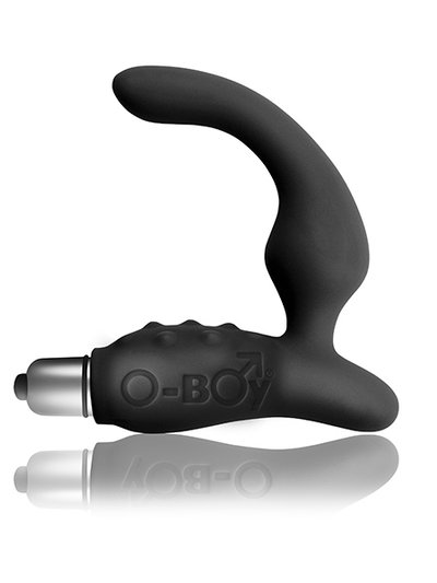 Rocks-Off O-Boy Vibrator product