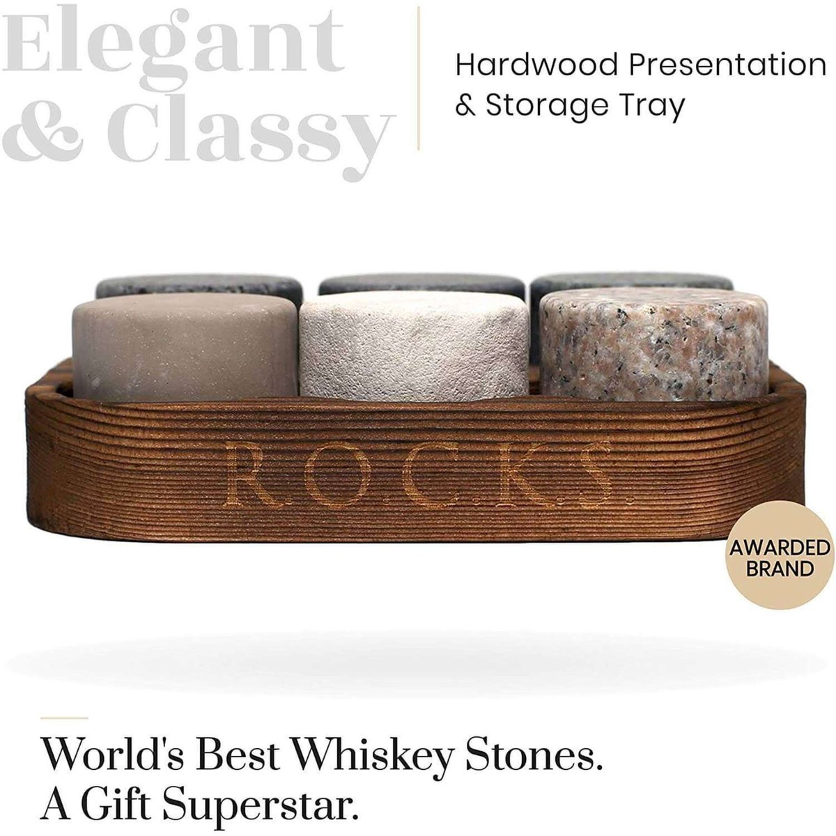 https://images.verishop.com/rocks-the-original-rocks-whiskey-chilling-stones-set-of-6-granite-stones/M00710308278000-1700950215?auto=format&cs=strip&fit=max&w=1200