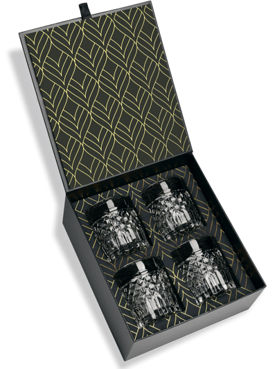 ROCKS Whiskey Chilling Stones The Privilege Collection - Prestige Glasses product