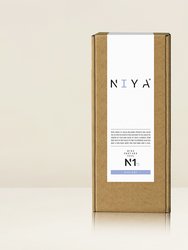 Niya -N1