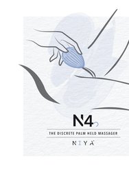 Niya - N4