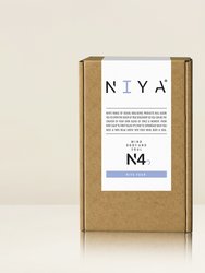 Niya - N4