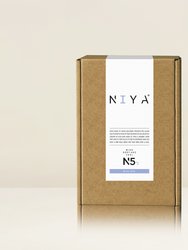 Niya - N5