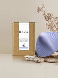 Niya - N5 - Cornflower Blue