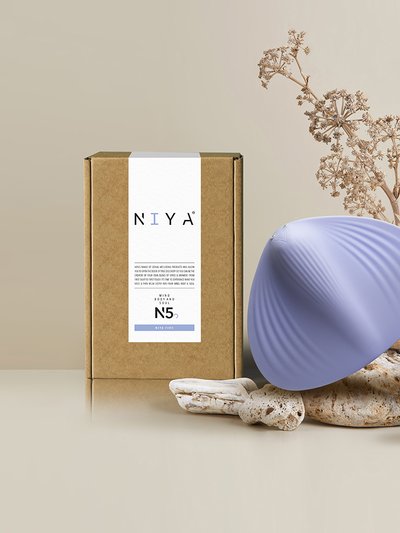 Rocks-Off Niya - N5 product