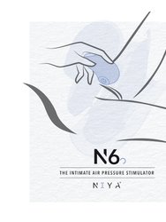 Niya - N6