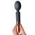 Oriel Wand Vibrator