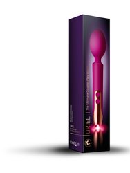 Oriel Wand Vibrator