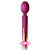 Oriel Wand Vibrator