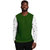 21 Hol Sweatshirt - Green