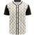 AST Baseball Jersey - Multi