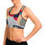 CL Yoga Sports Bra