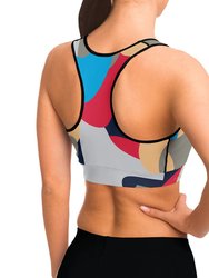 CL Yoga Sports Bra